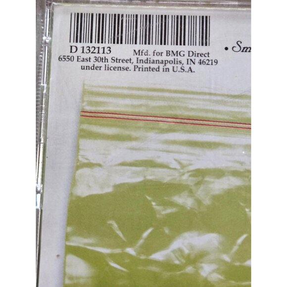 Sublime - Greatest Hits 1999 Original Press CD Alternative Music Disc - Picture 3 of 4